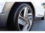 Hyundai Nexo FCEV Plus Pack