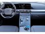 Hyundai Nexo FCEV Plus Pack