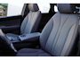 Hyundai Nexo FCEV Plus Pack