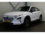 Hyundai Nexo FCEV Plus Pack