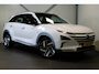 Hyundai Nexo FCEV Plus Pack