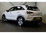 Hyundai Nexo FCEV Plus Pack