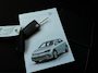 Volkswagen Polo 1.0 TSI Life/1STE EIG/CAMERA/Appel Carplay/NL-AUTO NAP!!