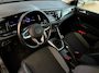 Volkswagen Polo 1.0 TSI Life/1STE EIG/CAMERA/Appel Carplay/NL-AUTO NAP!!