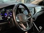 Volkswagen Polo 1.0 TSI Life/1STE EIG/CAMERA/Appel Carplay/NL-AUTO NAP!!