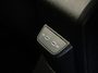 Volkswagen Polo 1.0 TSI Life/1STE EIG/CAMERA/Appel Carplay/NL-AUTO NAP!!