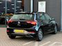 Volkswagen Polo 1.0 TSI Life/1STE EIG/CAMERA/Appel Carplay/NL-AUTO NAP!!