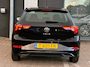 Volkswagen Polo 1.0 TSI Life/1STE EIG/CAMERA/Appel Carplay/NL-AUTO NAP!!