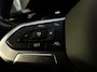 Volkswagen Polo 1.0 TSI Life/1STE EIG/CAMERA/Appel Carplay/NL-AUTO NAP!!