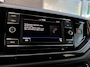 Volkswagen Polo 1.0 TSI Life/1STE EIG/CAMERA/Appel Carplay/NL-AUTO NAP!!