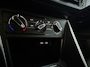 Volkswagen Polo 1.0 TSI Life/1STE EIG/CAMERA/Appel Carplay/NL-AUTO NAP!!