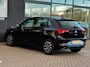 Volkswagen Polo 1.0 TSI Life/1STE EIG/CAMERA/Appel Carplay/NL-AUTO NAP!!