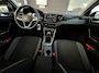 Volkswagen Polo 1.0 TSI Life/1STE EIG/CAMERA/Appel Carplay/NL-AUTO NAP!!