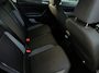 Volkswagen Polo 1.0 TSI Life/1STE EIG/CAMERA/Appel Carplay/NL-AUTO NAP!!