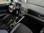 Volkswagen Polo 1.0 TSI Life/1STE EIG/CAMERA/Appel Carplay/NL-AUTO NAP!!
