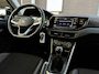 Volkswagen Polo 1.0 TSI Life/1STE EIG/CAMERA/Appel Carplay/NL-AUTO NAP!!