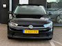 Volkswagen Polo 1.0 TSI Life/1STE EIG/CAMERA/Appel Carplay/NL-AUTO NAP!!