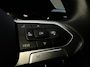 Volkswagen Polo 1.0 TSI Life/1STE EIG/CAMERA/Appel Carplay/NL-AUTO NAP!!