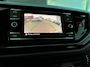 Volkswagen Polo 1.0 TSI Life/1STE EIG/CAMERA/Appel Carplay/NL-AUTO NAP!!
