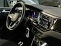 Volkswagen Polo 1.0 TSI Life/1STE EIG/CAMERA/Appel Carplay/NL-AUTO NAP!!