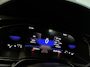 Volkswagen Polo 1.0 TSI Life/1STE EIG/CAMERA/Appel Carplay/NL-AUTO NAP!!