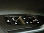 Volkswagen Polo 1.0 TSI Life/1STE EIG/CAMERA/Appel Carplay/NL-AUTO NAP!!