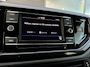 Volkswagen Polo 1.0 TSI Life/1STE EIG/CAMERA/Appel Carplay/NL-AUTO NAP!!