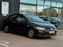 Volkswagen Polo 1.0 TSI Life/1STE EIG/CAMERA/Appel Carplay/NL-AUTO NAP!!