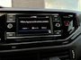 Volkswagen Polo 1.0 TSI Life/1STE EIG/CAMERA/Appel Carplay/NL-AUTO NAP!!