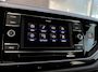Volkswagen Polo 1.0 TSI Life/1STE EIG/CAMERA/Appel Carplay/NL-AUTO NAP!!