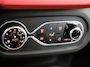 Renault Twingo Z.E. R80 E-Tech Techno 22 kWh Airco | Navigatie | Parkeercamera |
