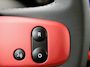 Renault Twingo Z.E. R80 E-Tech Techno 22 kWh Airco | Navigatie | Parkeercamera |