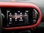 Renault Twingo Z.E. R80 E-Tech Techno 22 kWh Airco | Navigatie | Parkeercamera |