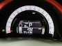 Renault Twingo Z.E. R80 E-Tech Techno 22 kWh Airco | Navigatie | Parkeercamera |
