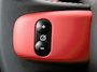 Renault Twingo Z.E. R80 E-Tech Techno 22 kWh Airco | Navigatie | Parkeercamera |