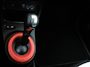 Renault Twingo Z.E. R80 E-Tech Techno 22 kWh Airco | Navigatie | Parkeercamera |