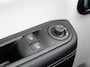 Renault Twingo Z.E. R80 E-Tech Techno 22 kWh Airco | Navigatie | Parkeercamera |