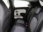 Renault Twingo Z.E. R80 E-Tech Techno 22 kWh Airco | Navigatie | Parkeercamera |