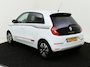 Renault Twingo Z.E. R80 E-Tech Techno 22 kWh Airco | Navigatie | Parkeercamera |