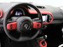 Renault Twingo Z.E. R80 E-Tech Techno 22 kWh Airco | Navigatie | Parkeercamera |