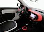 Renault Twingo Z.E. R80 E-Tech Techno 22 kWh Airco | Navigatie | Parkeercamera |
