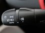 Renault Twingo Z.E. R80 E-Tech Techno 22 kWh Airco | Navigatie | Parkeercamera |