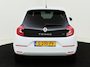 Renault Twingo Z.E. R80 E-Tech Techno 22 kWh Airco | Navigatie | Parkeercamera |