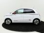 Renault Twingo Z.E. R80 E-Tech Techno 22 kWh Airco | Navigatie | Parkeercamera |