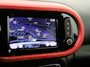 Renault Twingo Z.E. R80 E-Tech Techno 22 kWh Airco | Navigatie | Parkeercamera |