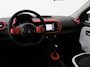 Renault Twingo Z.E. R80 E-Tech Techno 22 kWh Airco | Navigatie | Parkeercamera |