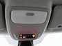 Renault Twingo Z.E. R80 E-Tech Techno 22 kWh Airco | Navigatie | Parkeercamera |