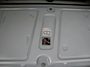 Renault Twingo Z.E. R80 E-Tech Techno 22 kWh Airco | Navigatie | Parkeercamera |