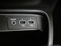 Renault Twingo Z.E. R80 E-Tech Techno 22 kWh Airco | Navigatie | Parkeercamera |