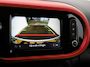 Renault Twingo Z.E. R80 E-Tech Techno 22 kWh Airco | Navigatie | Parkeercamera |